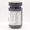 Runoland Wild Blueberry Preserve Low Sugar 240g - Image 2