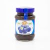 S&F Plum Butter 375g