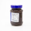 S&F Plum Butter 375g - Image 2