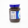 S&F Plum Butter 375g - Image 3