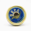 BLACK PEARL 3.5oz BOWFIN BLACK CAVIAR - Image 4
