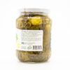 Nena Cucumber Marinade - Image 2