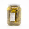Nena Cucumber Marinade - Image 3