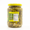 R&S Baby Dill & Garlic Pickles - Image 2