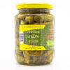 R&S Baby Dill & Garlic Pickles - Image 3