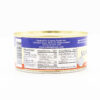 Ludwig Foods Luncheon Loaf - Image 2