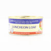 Ludwig Foods Luncheon Loaf - Image 3