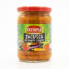 Olympia Zacusca Vegetabe Spread