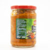 Olympia Zacusca Vegetabe Spread - Image 4