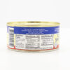 Ludwig Foods Cured Pork Shoulder Loaf - Image 2