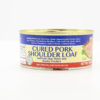 Ludwig Foods Cured Pork Shoulder Loaf - Image 3