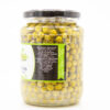 Delicios Canned Green Peas Delicios - Image 2