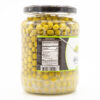 Delicios Canned Green Peas Delicios - Image 3
