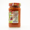 Olinesa Vegetable Spread with Tomatoes and Peppers - Image 2