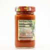 Olinesa Vegetable Spread with Tomatoes and Peppers - Image 3