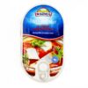Warmia Herring Fillets in Tomato Cream