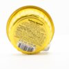 Pirat Bold and Spicy Salmon Spread - Image 2