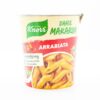 Knorr Instant Arrabiata Pasta Cup