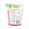 Knorr Instant Arrabiata Pasta Cup - Image 2