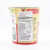 Knorr Instant Arrabiata Pasta Cup - Image 3