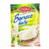 Cykoria 1.40oz Instant White Borscht Soup