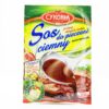 CYKORIA 1.05oz DARK SAUCE