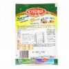 CYKORIA 1.05oz DARK SAUCE - Image 2