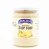 CRACOVIA 17.6oz NATURAL SOUR SOUP CONCENTRATE