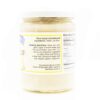 CRACOVIA 17.6oz NATURAL SOUR SOUP CONCENTRATE - Image 2