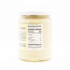 CRACOVIA 17.6oz NATURAL SOUR SOUP CONCENTRATE - Image 3