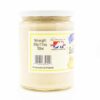 CRACOVIA 17.6oz NATURAL SOUR SOUP CONCENTRATE - Image 4