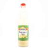Warmia White borscht Soup Concentrate