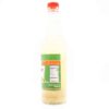 Warmia White borscht Soup Concentrate - Image 2