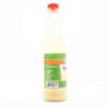 Warmia White borscht Soup Concentrate - Image 3