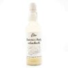Orzel Borscht White Szlachecki