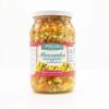 Polan Mixed Vegetables  900g
