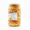 Polan Mixed Vegetables  900g - Image 2