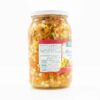 Polan Mixed Vegetables  900g - Image 3