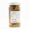 Lesne Skarby 9.8oz Marinated Brown Boletus PODGRZYBEK - Image 2