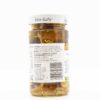 Lesne Skarby 9.8oz Marinated Brown Boletus PODGRZYBEK - Image 3