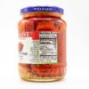 POLONAISE 24oz SWEET MARINATED PEPPERS - Image 2
