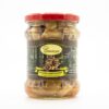 Seweryn Pickled Oyster Mushroom