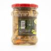 Seweryn Pickled Oyster Mushroom - Image 3