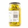 Eco Farm Cucumber Salad - Image 2