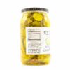 Eco Farm Cucumber Salad - Image 3
