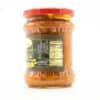 Seweryn Letcho with Oyster Mushroom - Image 2