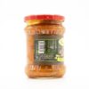 Seweryn Letcho with Oyster Mushroom - Image 3