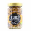 Runoland Organic Marinated Chanterelles
