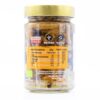 Runoland Organic Marinated Chanterelles - Image 2