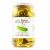 Eco Farm Polish Dill Pickles